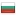 leagueofbulgaria.com hosted country